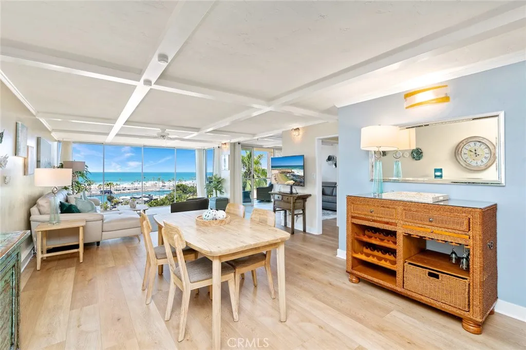 Photo #6: OC26086648 Listing: Photo #6