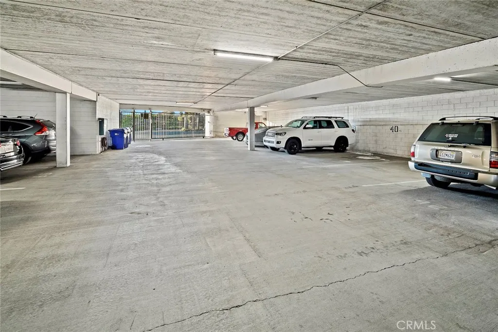 Photo #50: OC26086648 Listing: Photo #50