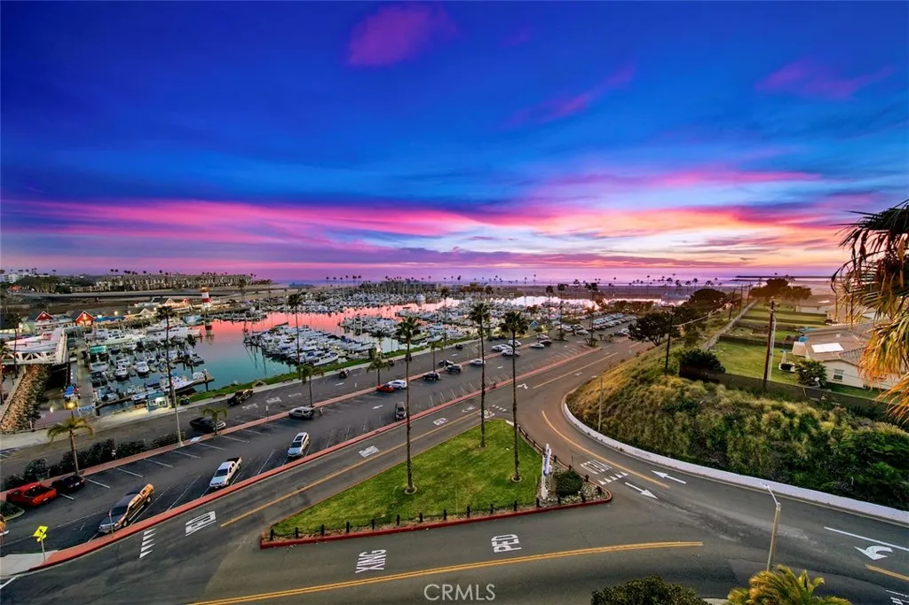 Photo #1: OC26086648 Listing: Photo #1