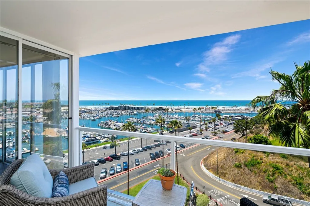 Photo #21: OC26086648 Listing: Photo #21