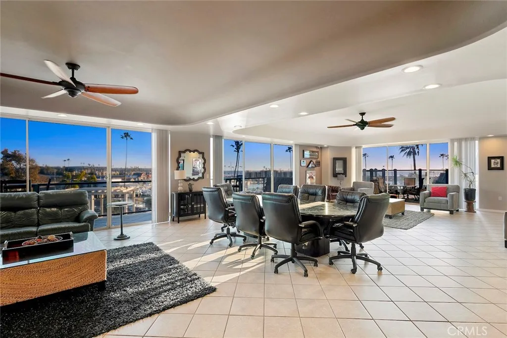 Photo #49: OC26086648 Listing: Photo #49