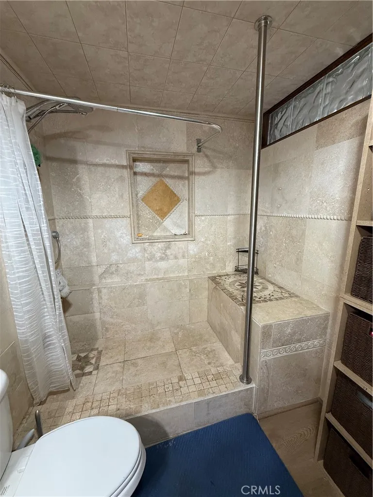 Photo #32: OC26086648 Listing: Photo #32