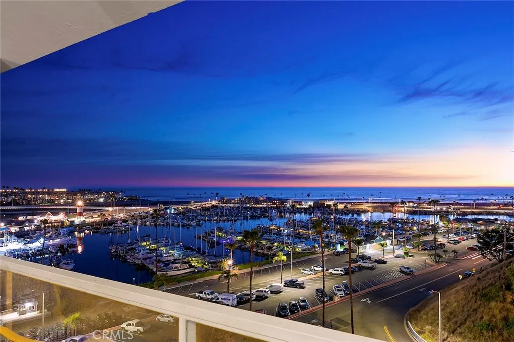 Photo #35: OC26086648 Listing: Photo #35
