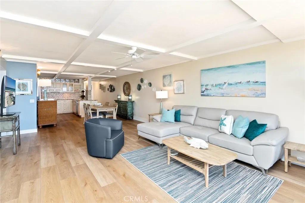 Photo #26: OC26086648 Listing: Photo #26