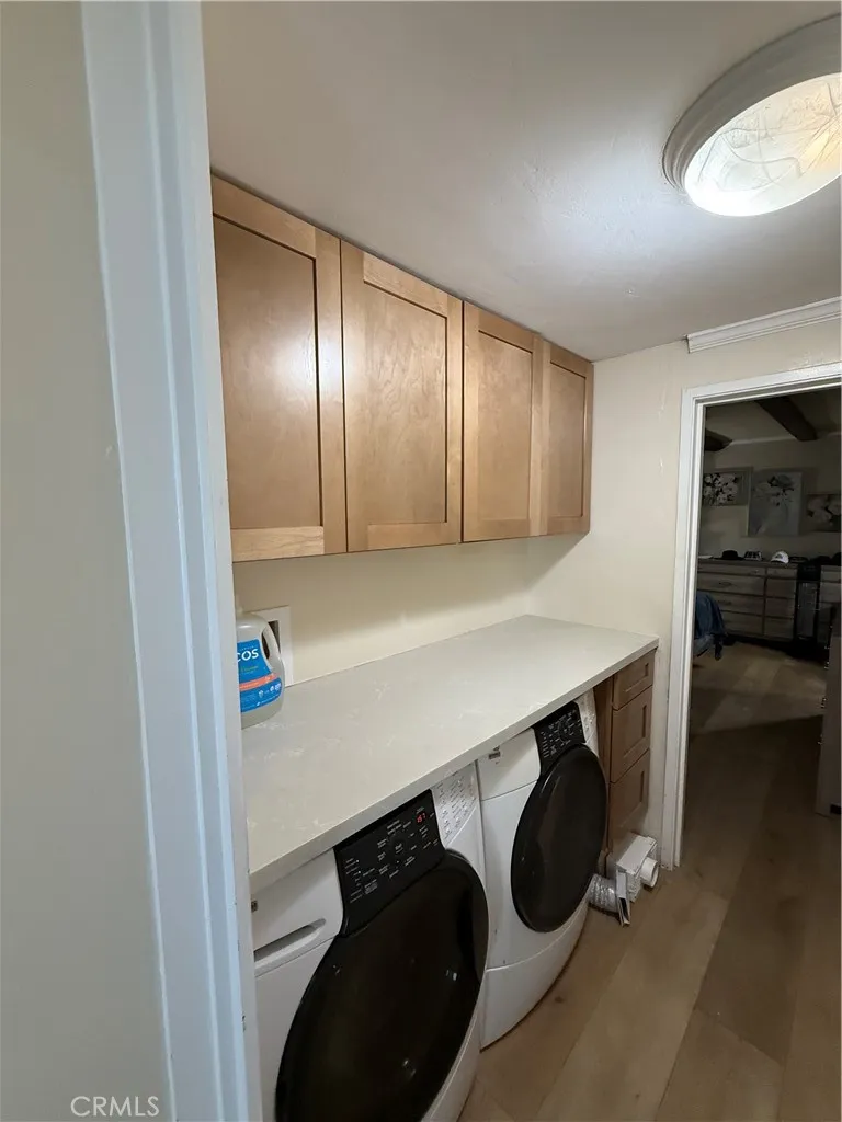 Photo #29: OC26086648 Listing: Photo #29