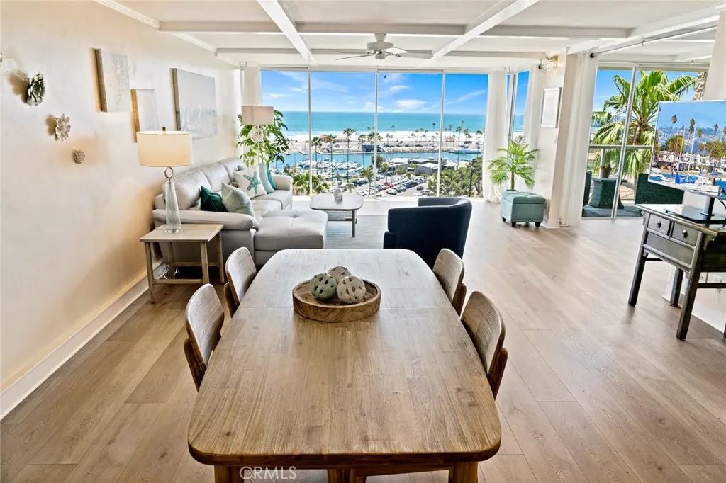 Photo #14: OC26086648 Listing: Photo #14