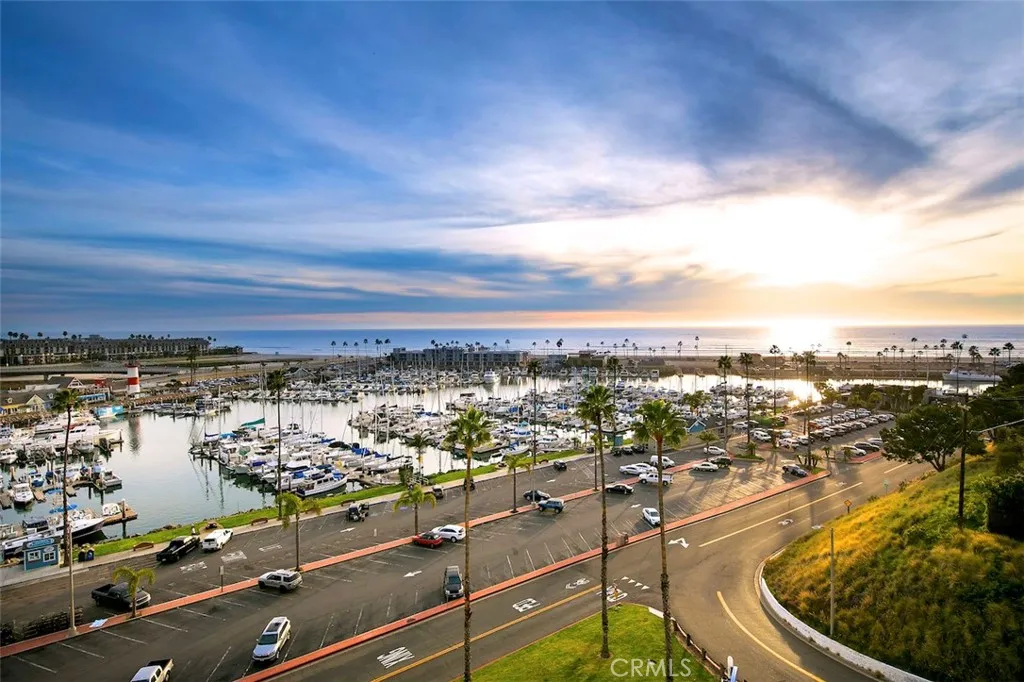 Photo #25: OC26086648 Listing: Photo #25