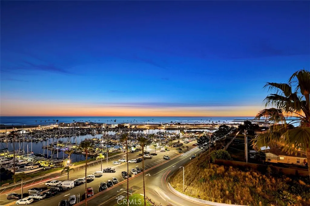 Photo #36: OC26086648 Listing: Photo #36