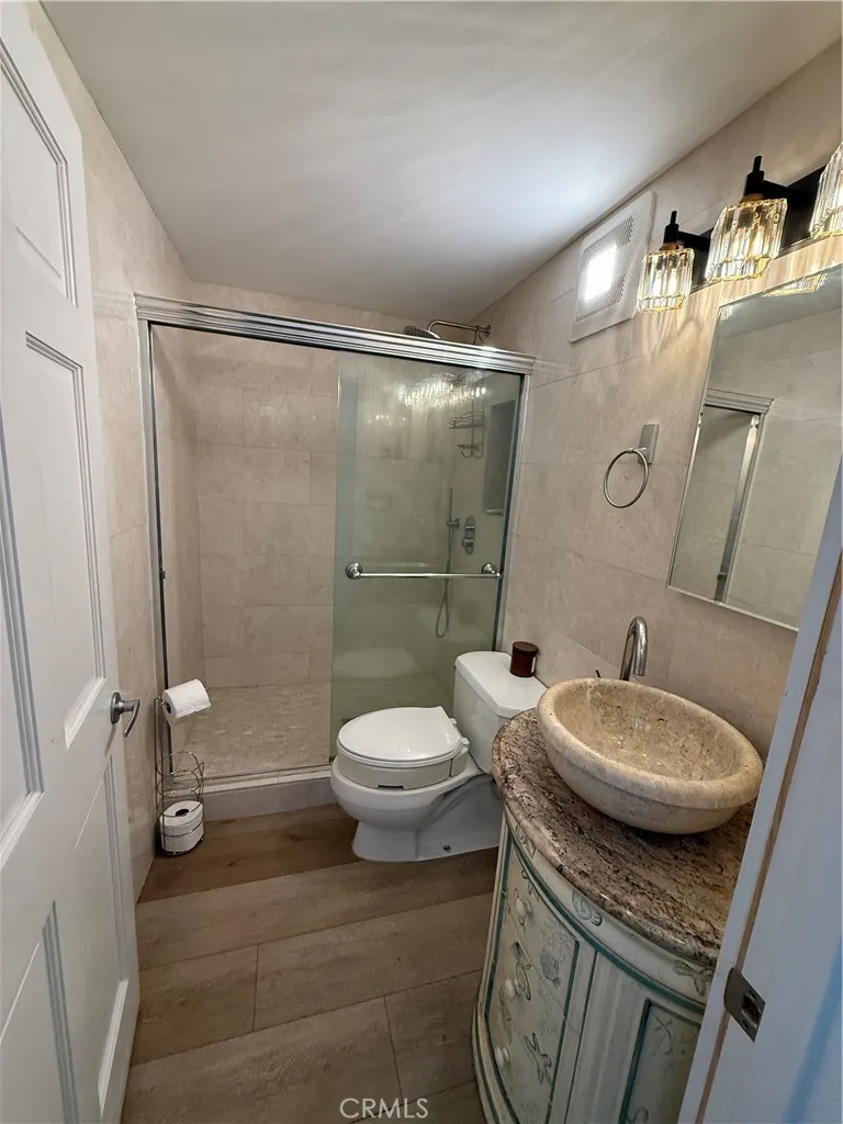 Photo #38: OC26086648 Listing: Photo #38