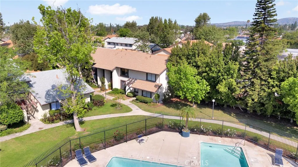 Orange, CA 92869