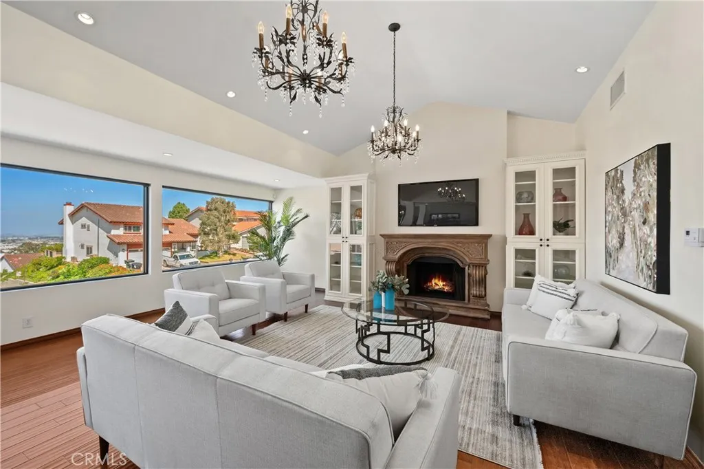 14119 Ashton Lane, Riverside, CA, 92508