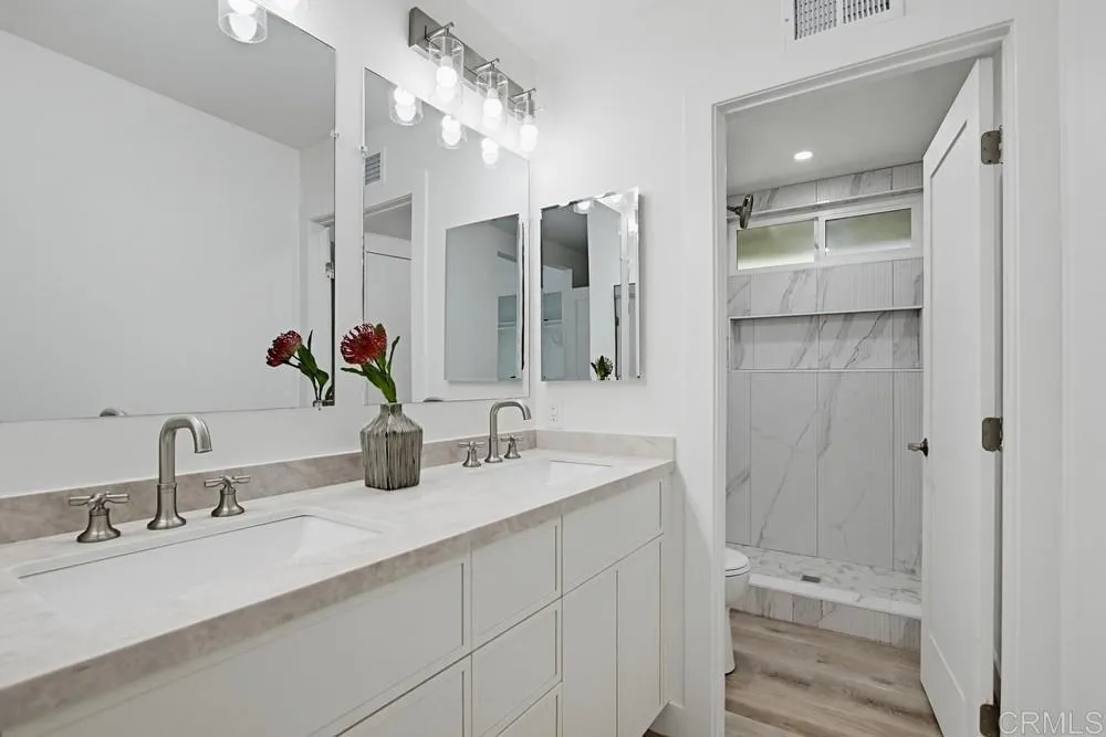 https://cdn.realtyfeed.com/cdn/127/306708767/09d76dbd1825a1d2cd75c40f91c1a65e.webp