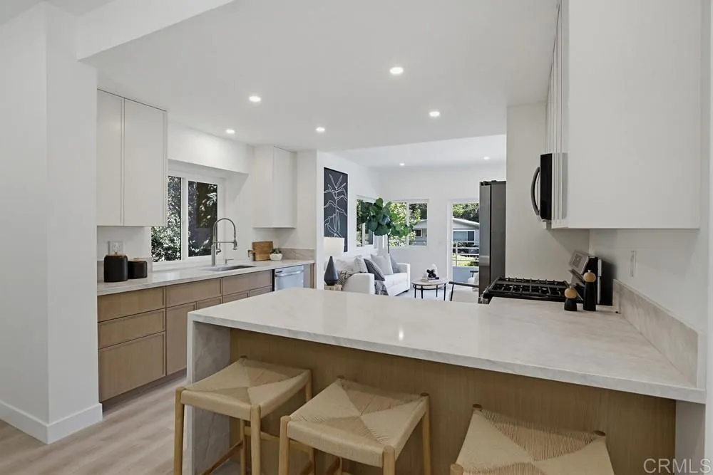 https://cdn.realtyfeed.com/cdn/127/306708767/0c10112452ee8955d8f36e87dd070608.webp