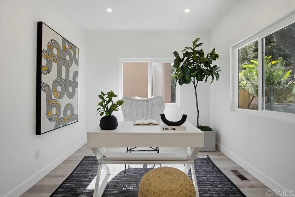 https://cdn.realtyfeed.com/cdn/127/306708767/191eba0e8b24794caa963c291c8b449e.webp