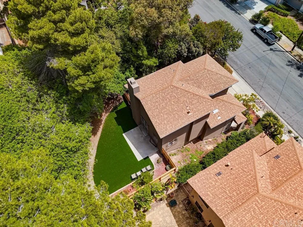 https://cdn.realtyfeed.com/cdn/127/306708767/21902f786e165164cb38f76c81a9b7d2.webp