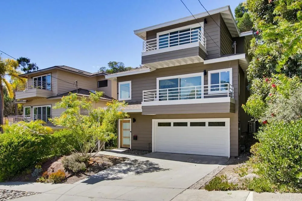 https://cdn.realtyfeed.com/cdn/127/306708767/29fcf4c3f1f8effd5c42d84a1da6c5ef.webp