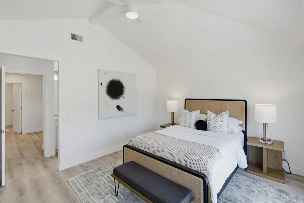https://cdn.realtyfeed.com/cdn/127/306708767/302d2ff1448203c381959faf13eb0005.webp