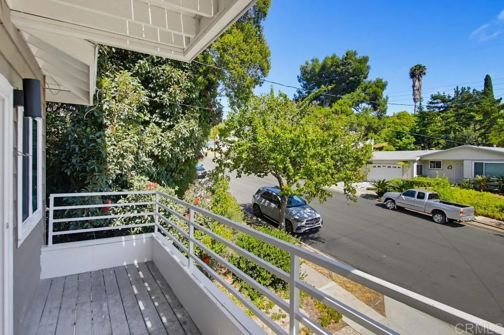 https://cdn.realtyfeed.com/cdn/127/306708767/3c2b6c645e98d042e725745b23761161.webp