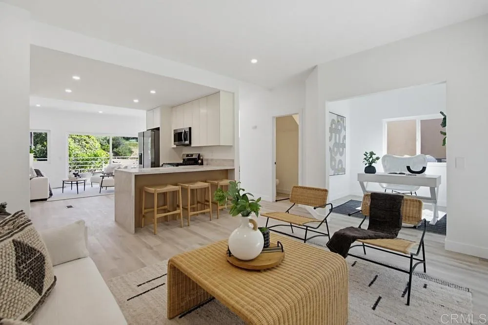 https://cdn.realtyfeed.com/cdn/127/306708767/433913a881e0f88a287bba62b50f4e40.webp