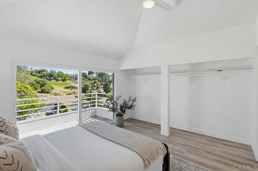 https://cdn.realtyfeed.com/cdn/127/306708767/4f6ccff88461385ddeb9ed018c50d08d.webp