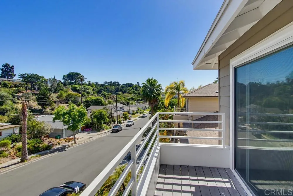https://cdn.realtyfeed.com/cdn/127/306708767/604e573434f9a916c0529da8cadec996.webp