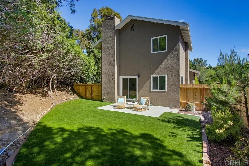 https://cdn.realtyfeed.com/cdn/127/306708767/754c4aed8cf8615102bb85fd3586410a.webp