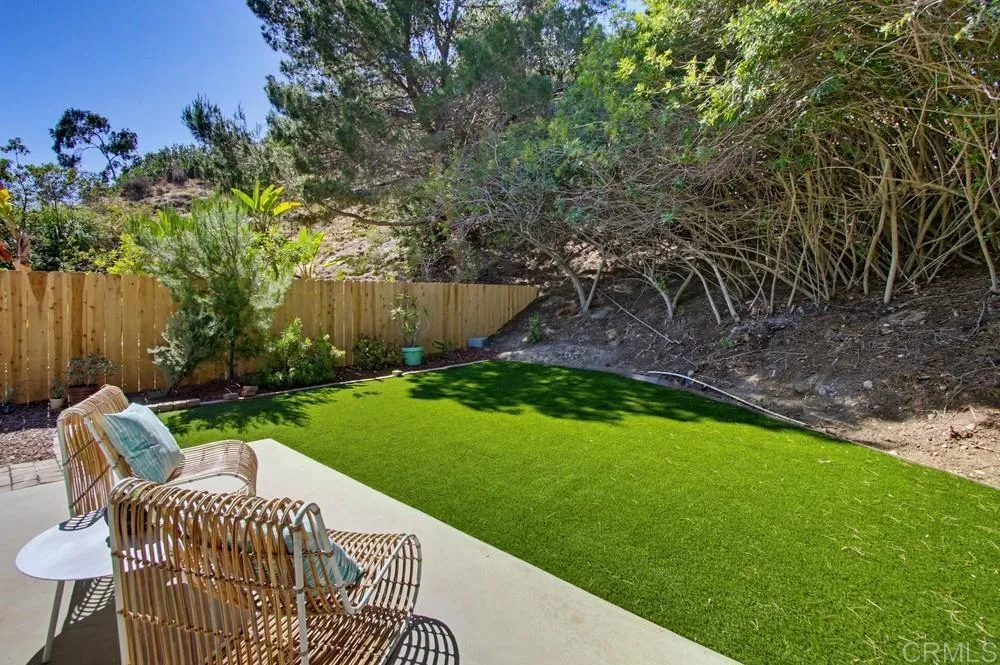https://cdn.realtyfeed.com/cdn/127/306708767/7c0c70b133043f4e214c69c6bcf57b00.webp