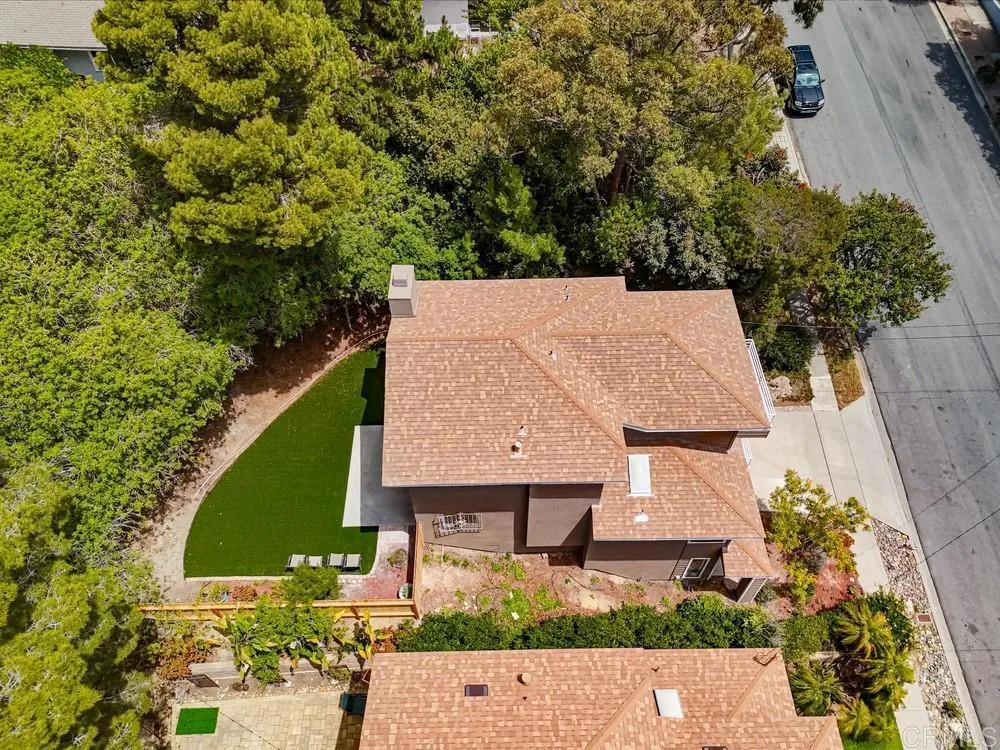 https://cdn.realtyfeed.com/cdn/127/306708767/85d9c2f3934040d11af0114dffcb1d18.webp
