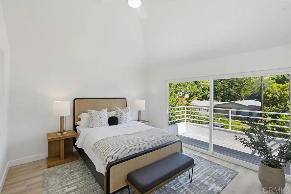 https://cdn.realtyfeed.com/cdn/127/306708767/8cf9fce04023446f2bf1e2a09f73b8b4.webp