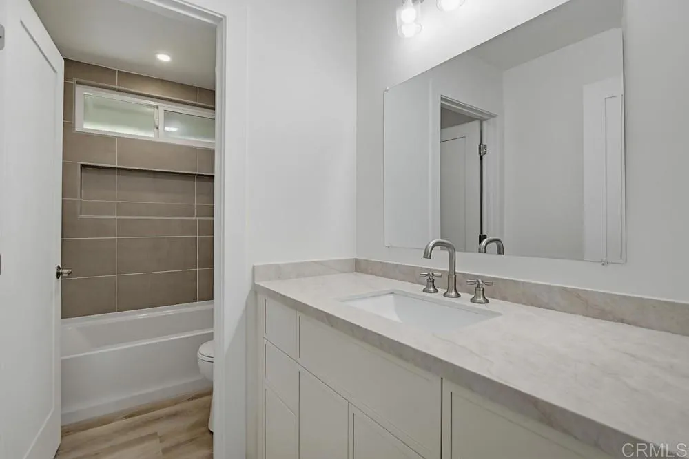https://cdn.realtyfeed.com/cdn/127/306708767/a7385837ed46d3778fcdf1eaf932b2a6.webp