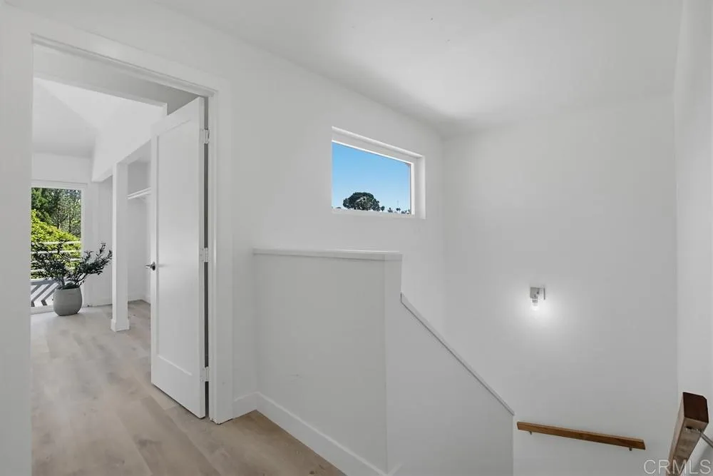 https://cdn.realtyfeed.com/cdn/127/306708767/a865fc8007843fa4b8fe836c6461f99f.webp
