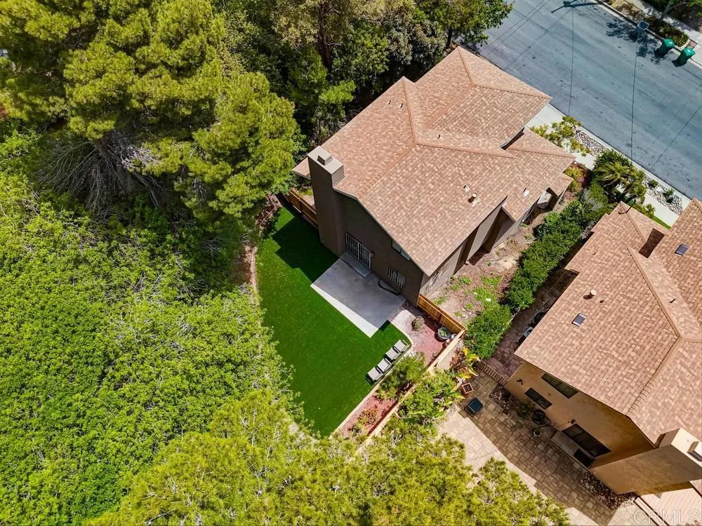 https://cdn.realtyfeed.com/cdn/127/306708767/abc7befe9780cf9e2300eab26504f7f1.webp