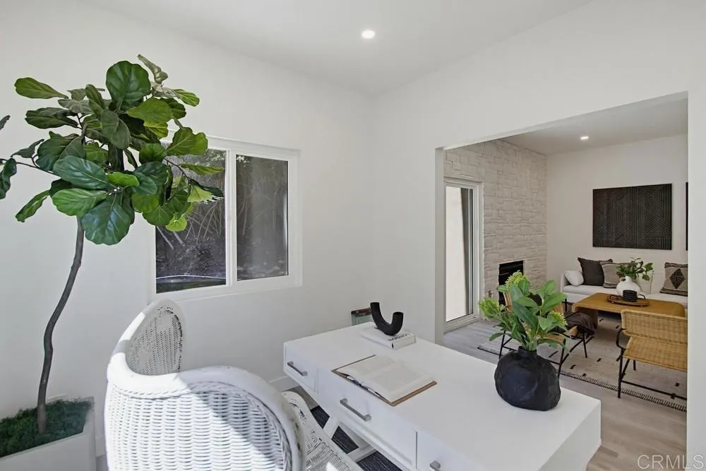 https://cdn.realtyfeed.com/cdn/127/306708767/d8be1501196ef2b0751e5957b955e925.webp