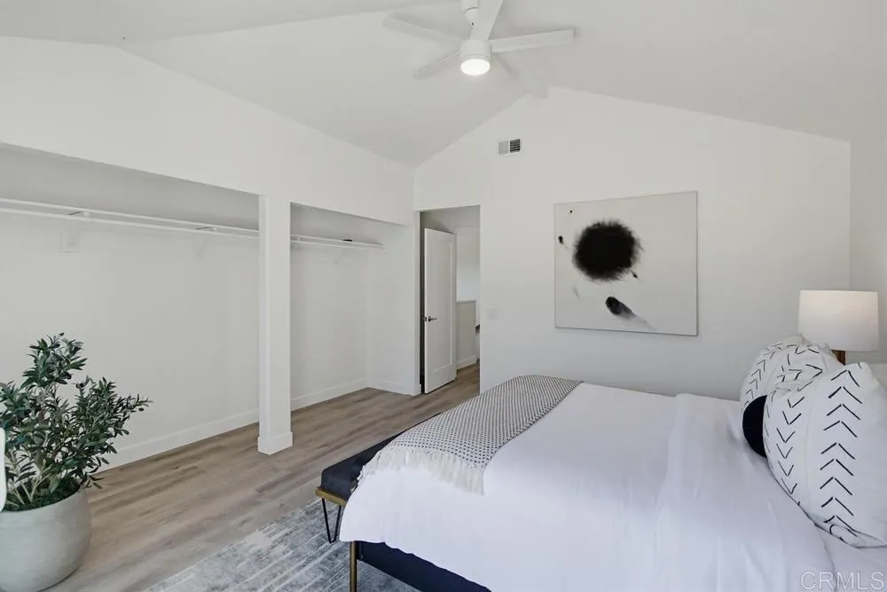 https://cdn.realtyfeed.com/cdn/127/306708767/e25ad3456a71993382701300eb2ea3d9.webp