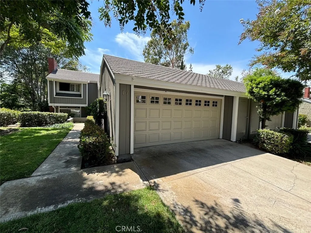 Irvine, CA 92603