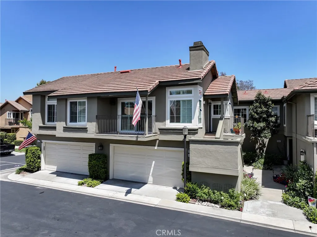 Anaheim, CA 92808