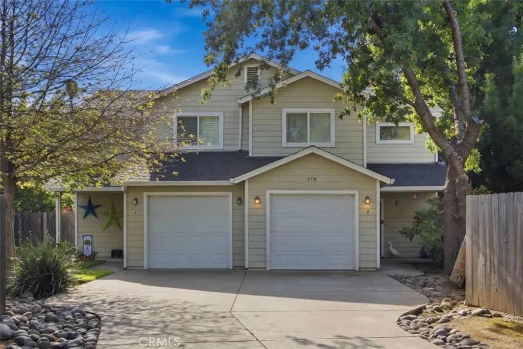 Chico, CA 95973