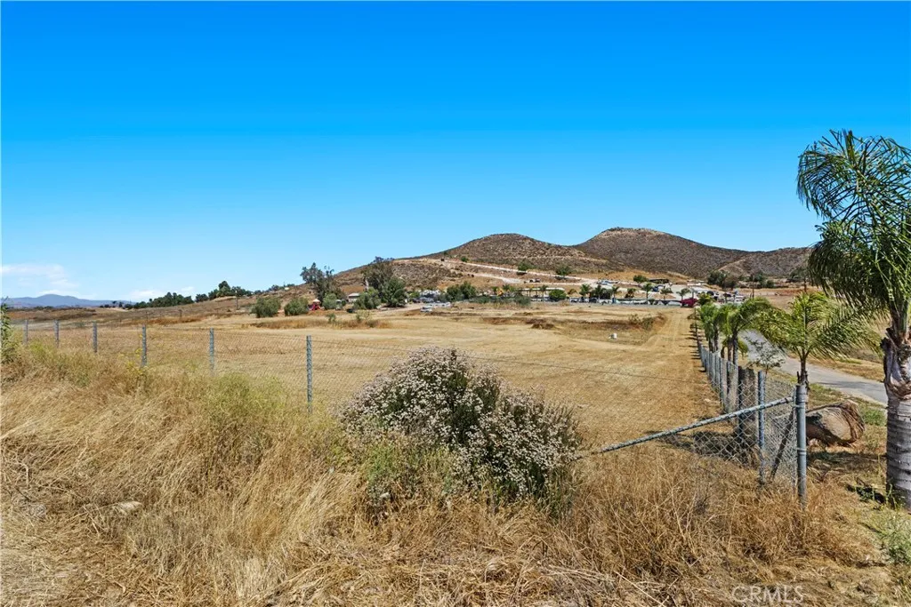 Winchester, CA 92596