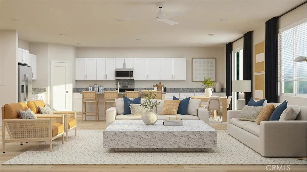 Menifee, CA 92586