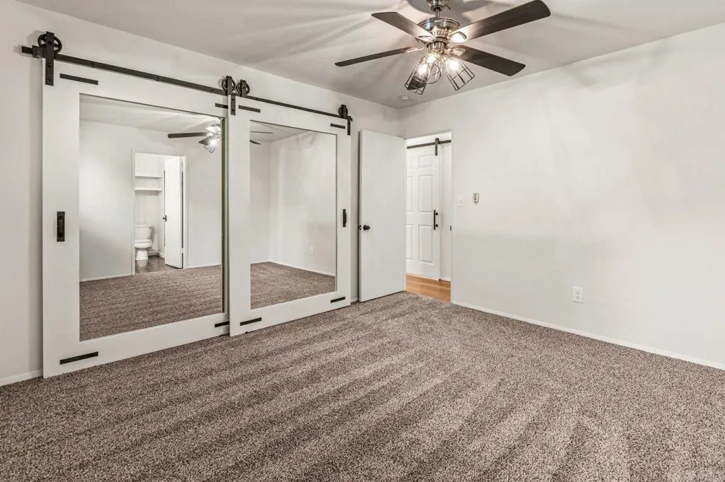 https://cdn.realtyfeed.com/cdn/127/306708792/04d80d8eb3d399c244e5e7cad00533f2.webp
