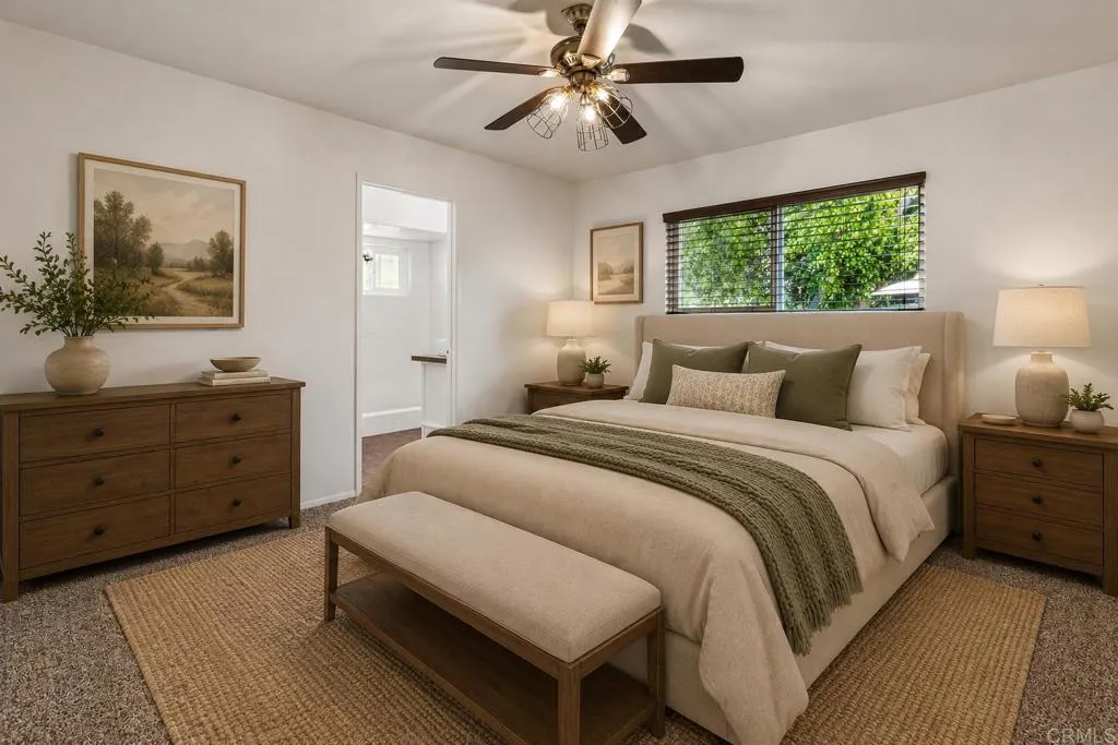 https://cdn.realtyfeed.com/cdn/127/306708792/154bf40630a6bf5f99e2b87e5944c489.webp