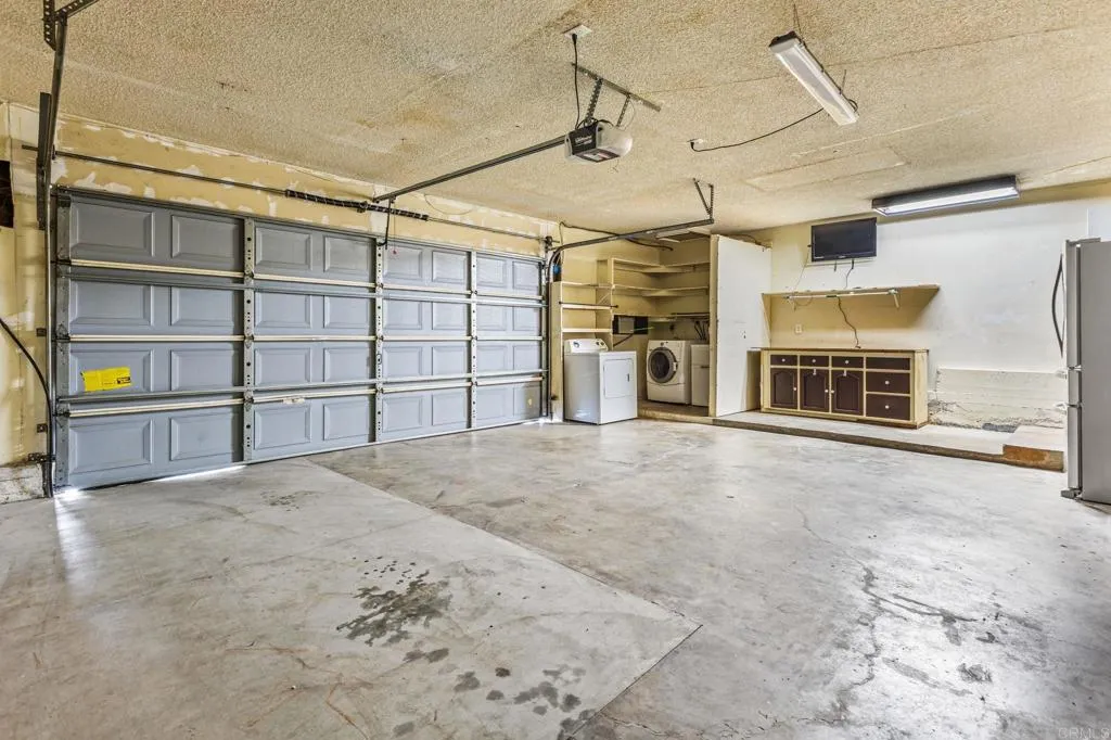 https://cdn.realtyfeed.com/cdn/127/306708792/1f409b752bdad682e17aece379b0521a.webp