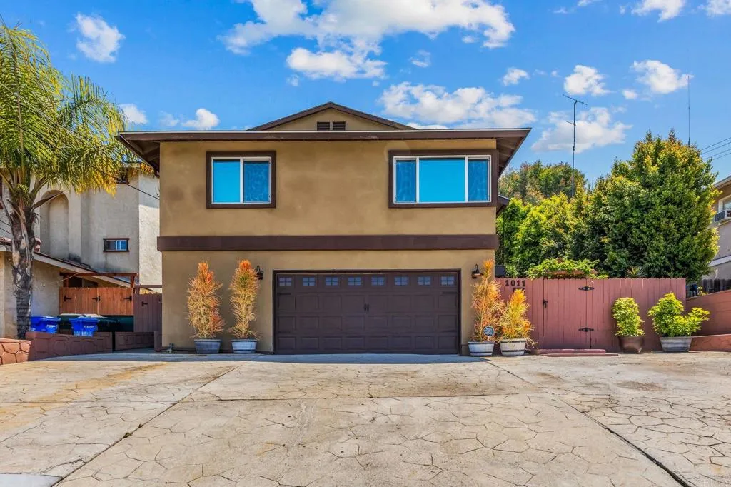 https://cdn.realtyfeed.com/cdn/127/306708792/44a4b371e4fcb6911f870633770c6116.webp