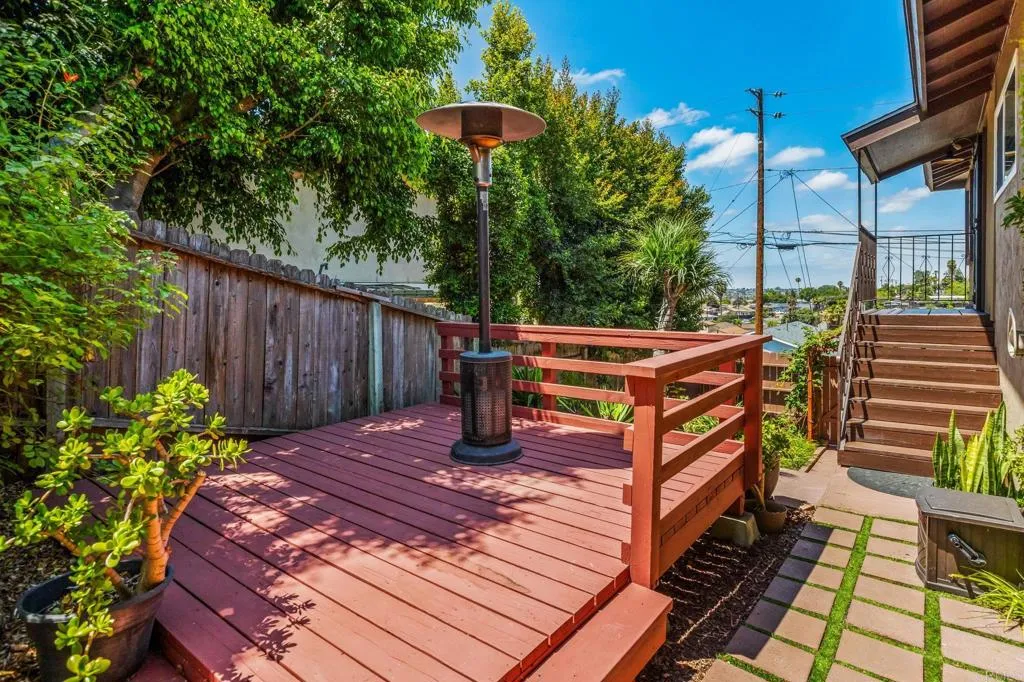 https://cdn.realtyfeed.com/cdn/127/306708792/771e8f39b46603ef4f93fbba00b077d7.webp