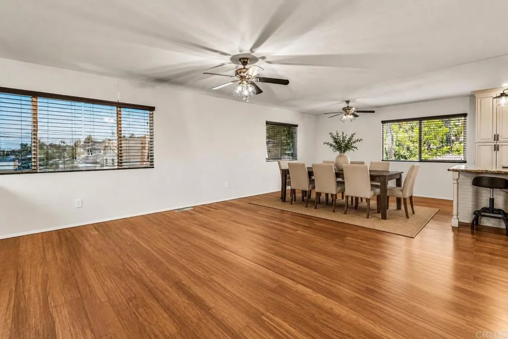 https://cdn.realtyfeed.com/cdn/127/306708792/7fe6d9971feb704731afba51723c24aa.webp