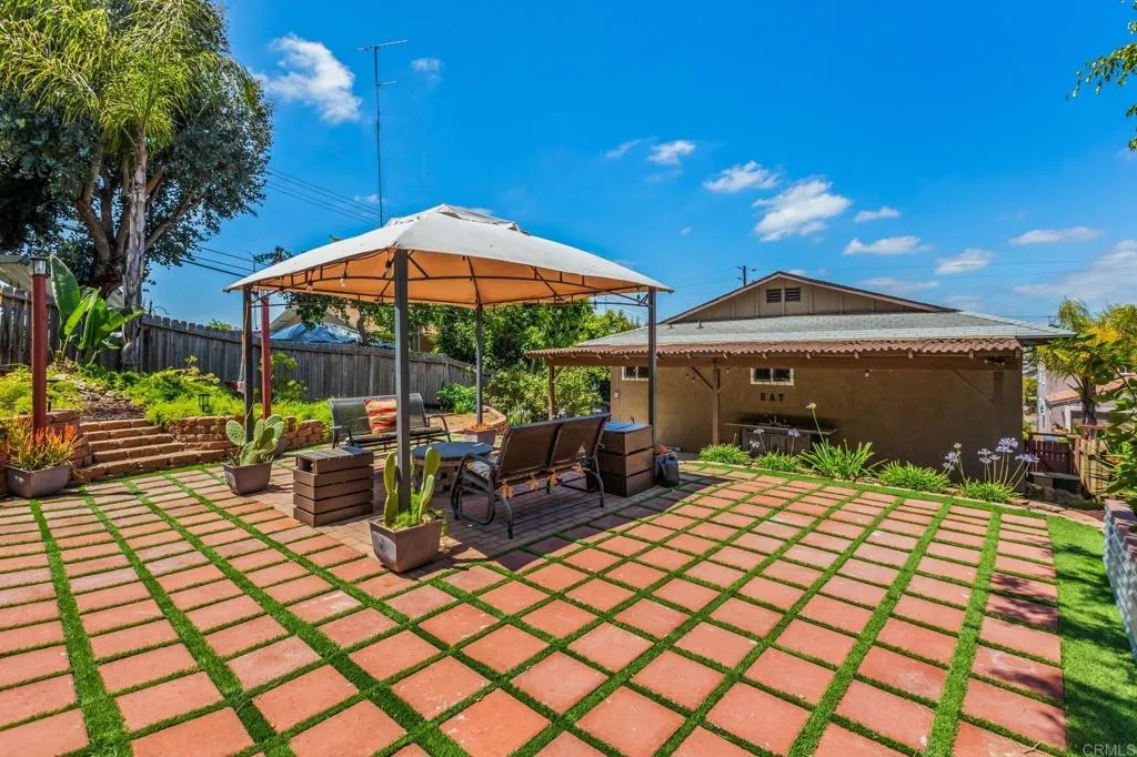 https://cdn.realtyfeed.com/cdn/127/306708792/92a7924a268bb8a378bf73b3756a0195.webp