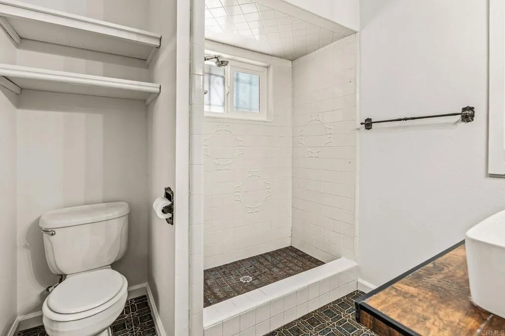 https://cdn.realtyfeed.com/cdn/127/306708792/973ce49f3c4dd8cb42c0acaa9c6e18ee.webp