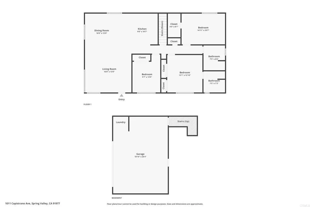 https://cdn.realtyfeed.com/cdn/127/306708792/c1ccb6c3a2a89226b2c937a372bcf168.webp