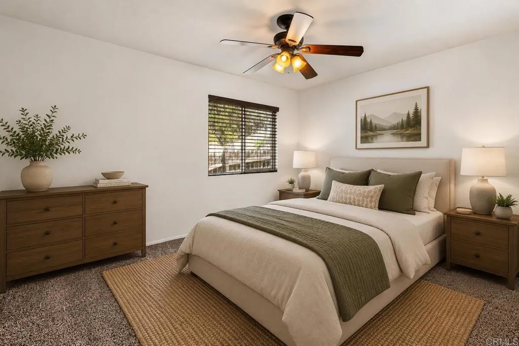 https://cdn.realtyfeed.com/cdn/127/306708792/d0ad10d9a0fc9f6d358dc20ba067b679.webp