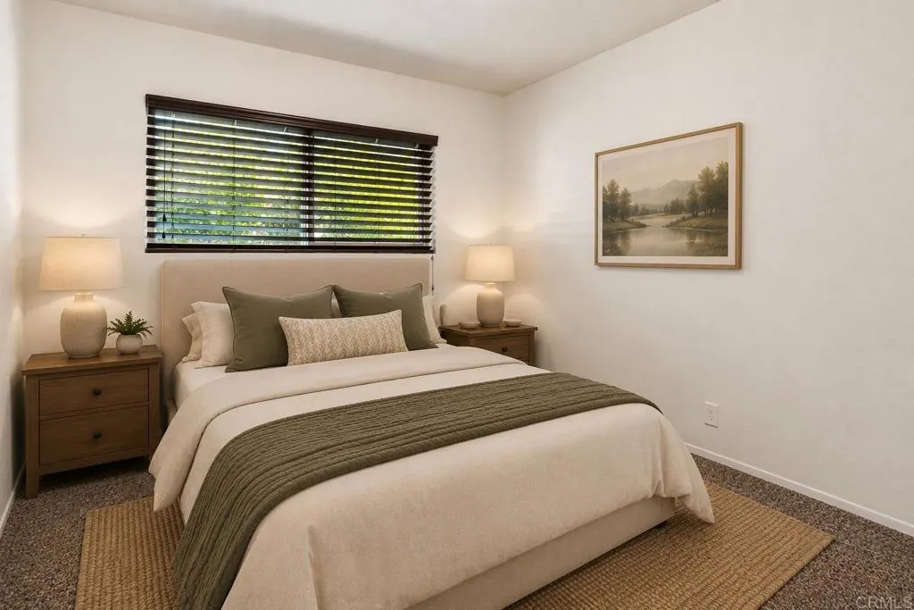 https://cdn.realtyfeed.com/cdn/127/306708792/fc9c1be442906947065f0c1bcf55c810.webp